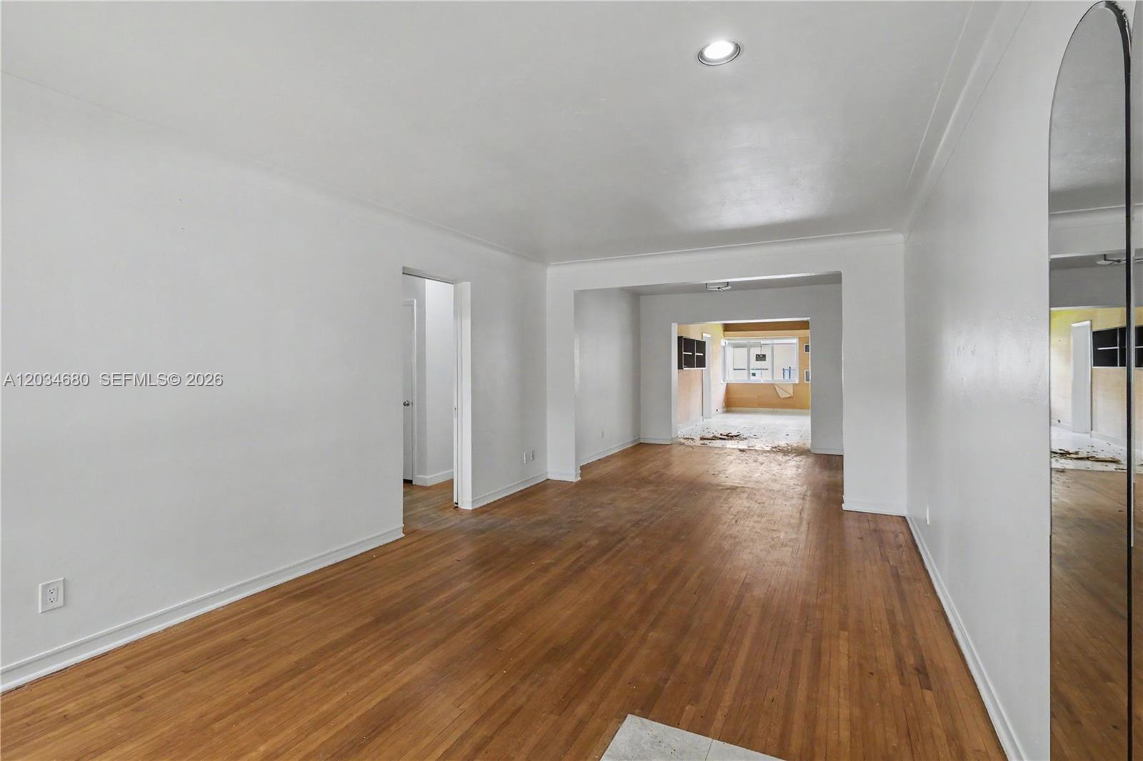 236 Candia Avenue