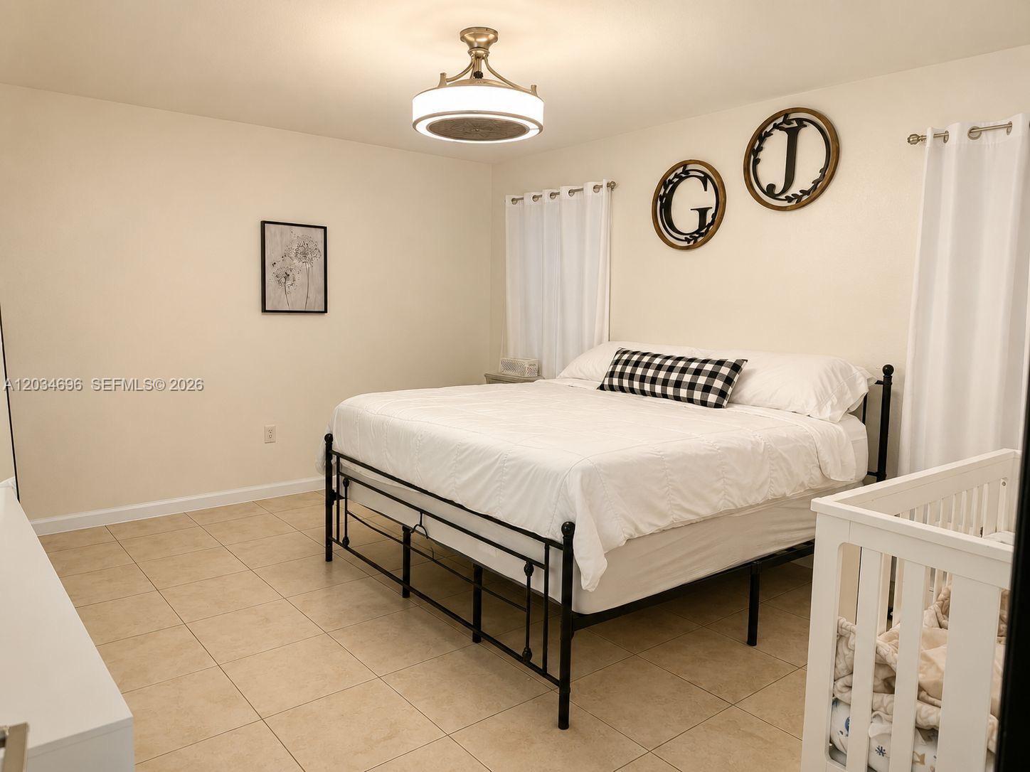 12145 SW 249th Street