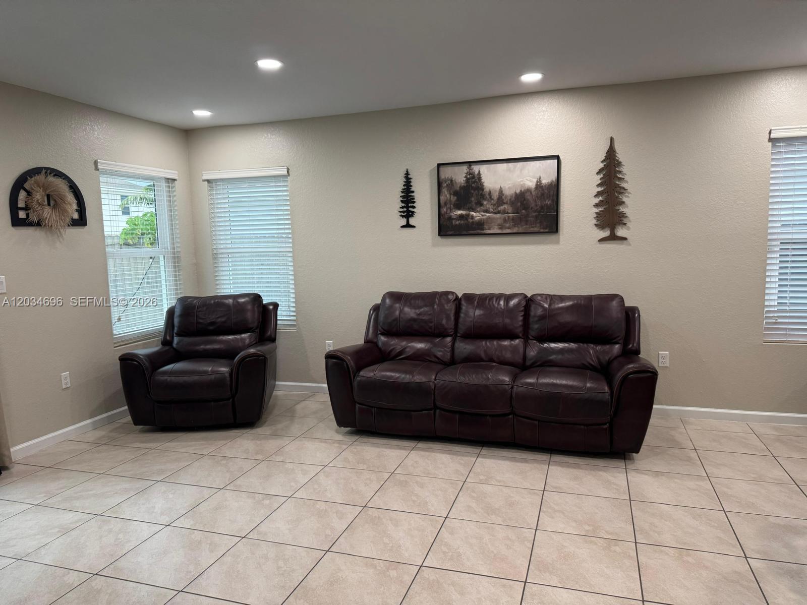 12145 SW 249th Street