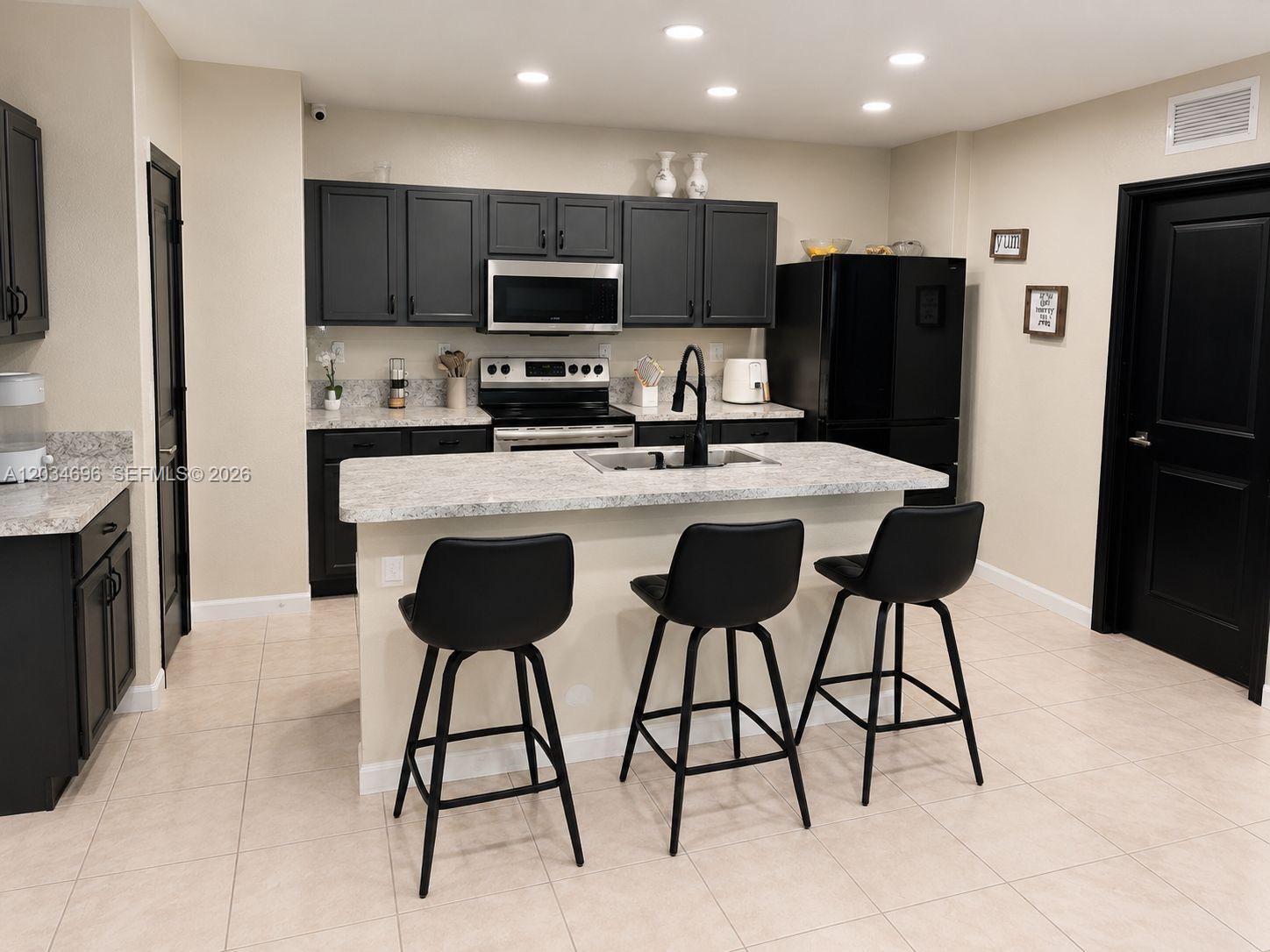12145 SW 249th Street