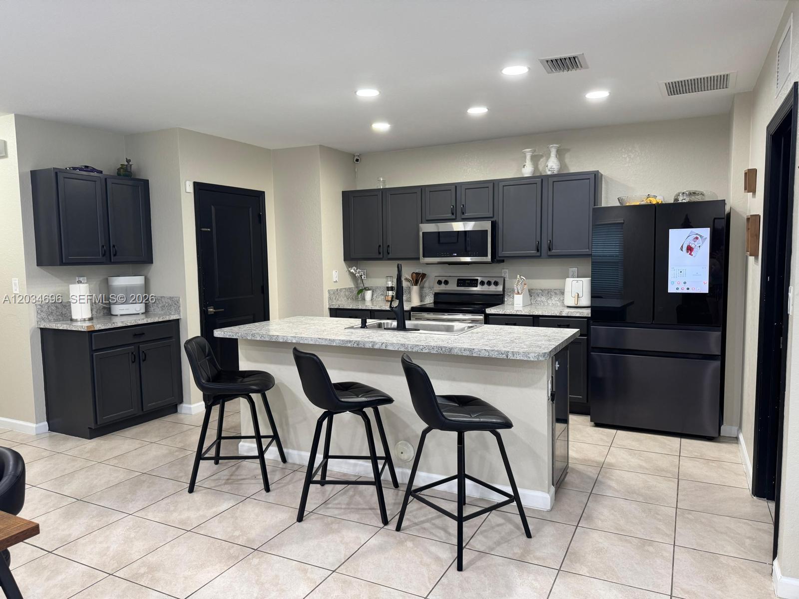 12145 SW 249th Street