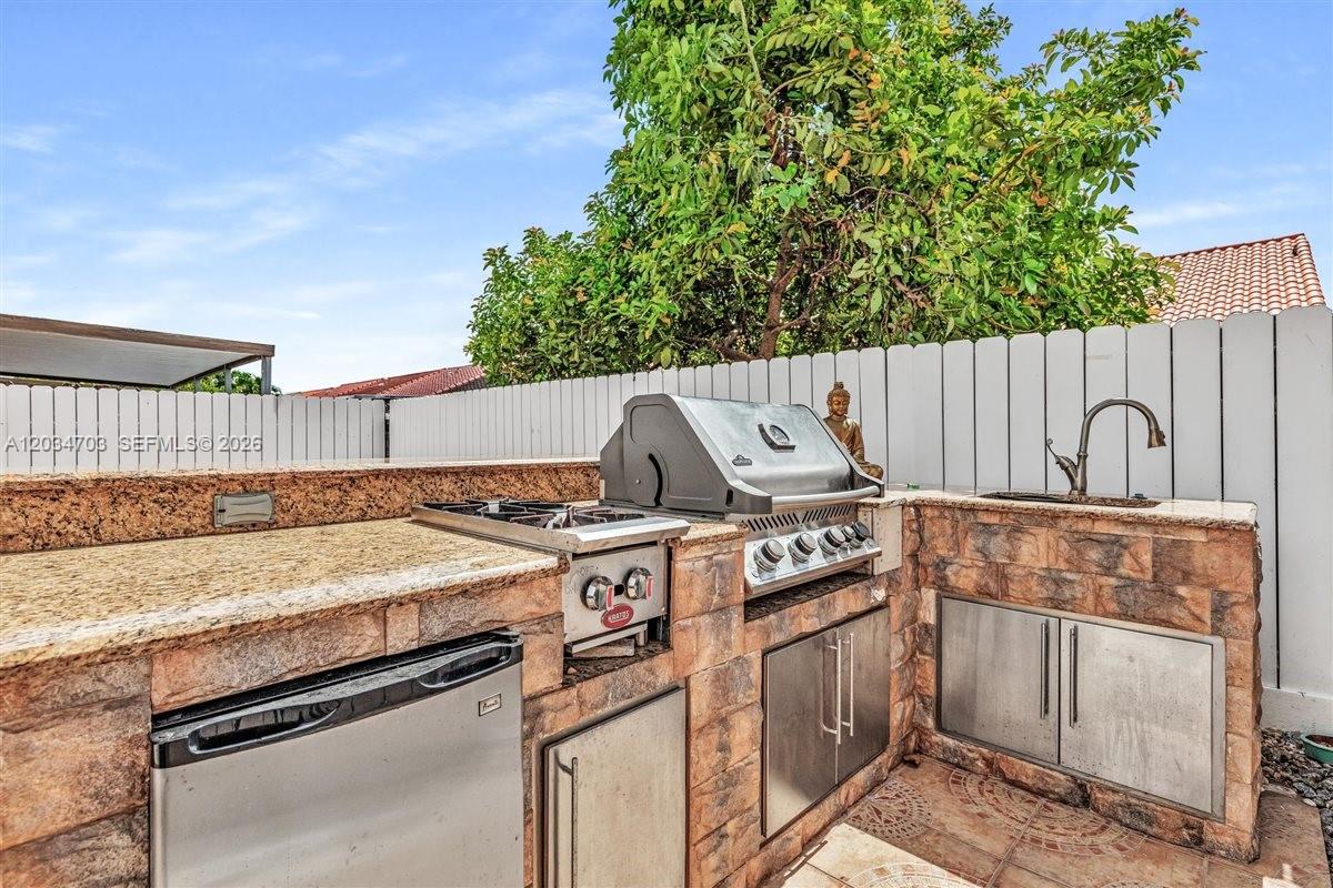 5445 W 27th Lane