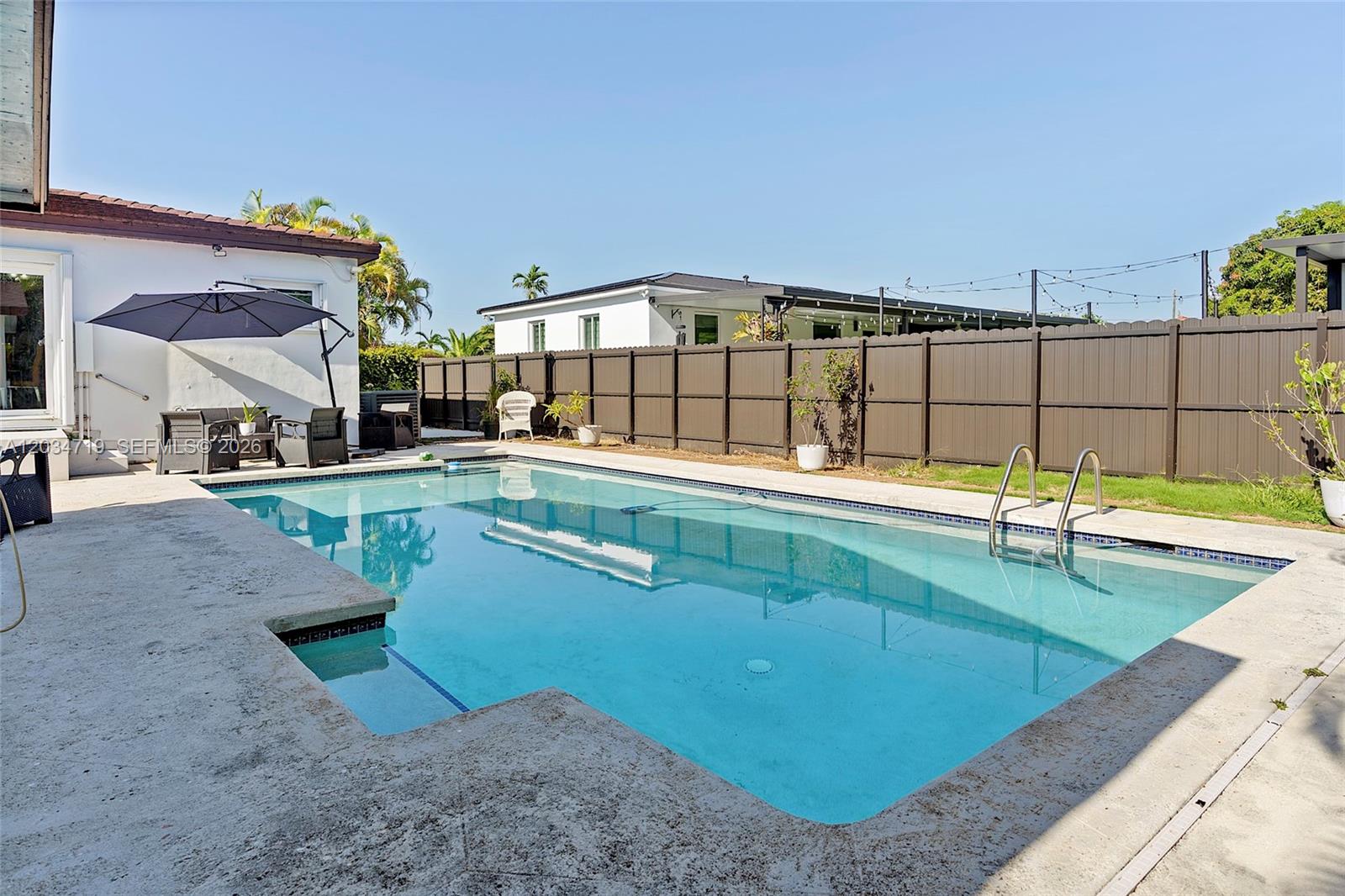 6801 SW 27th Street