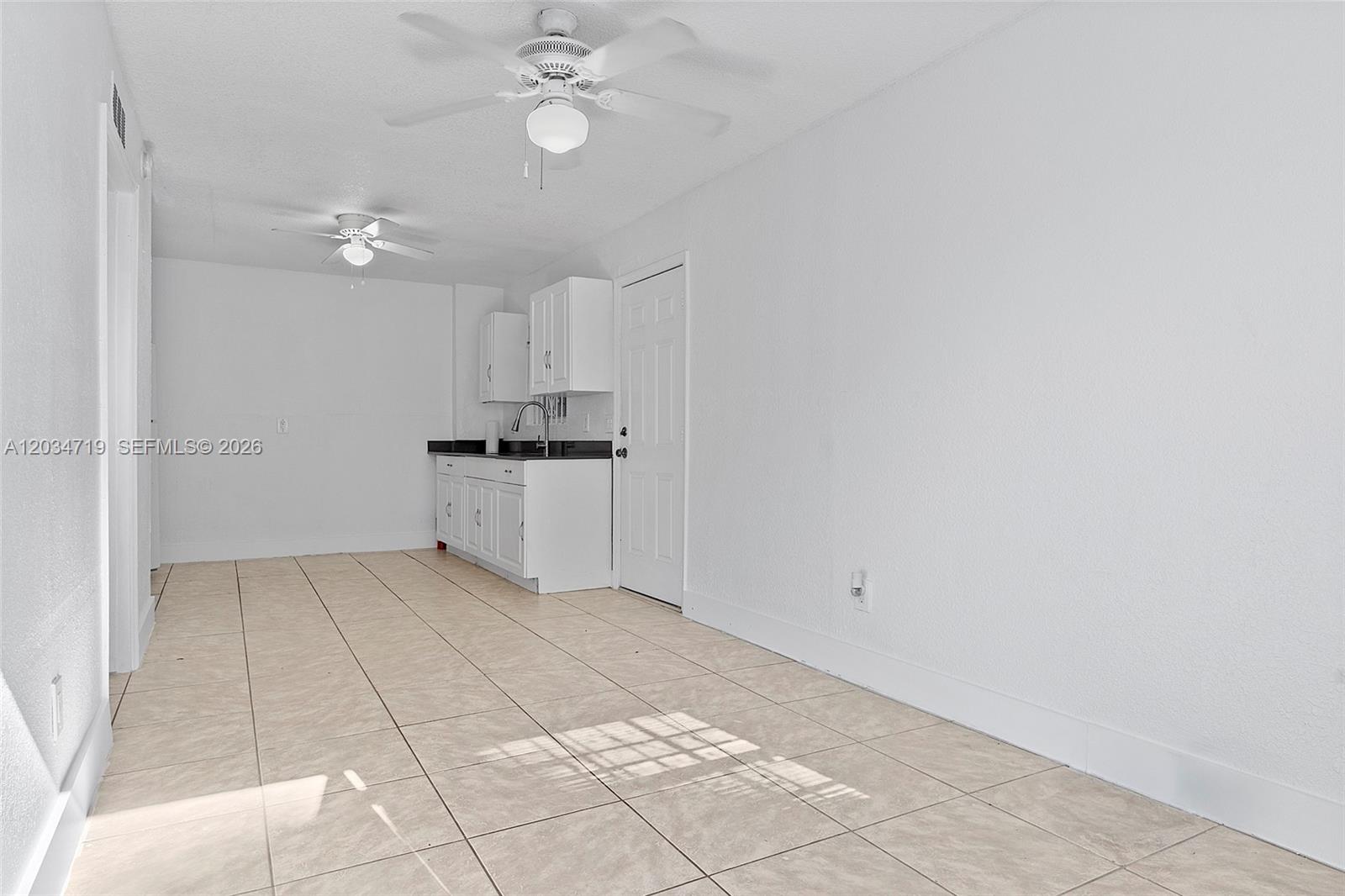 6801 SW 27th Street
