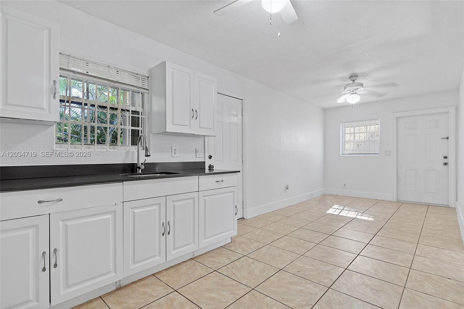 6801 SW 27th Street