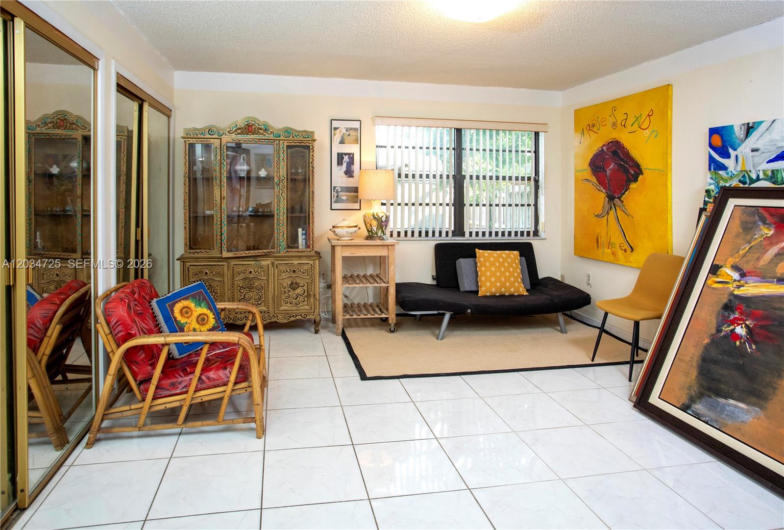 3610 SW 14th Street