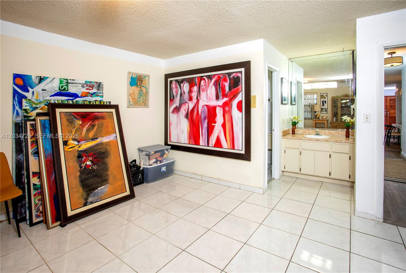 3610 SW 14th Street