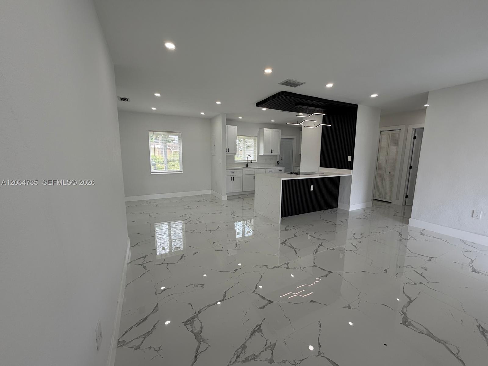 2800 NW 164th Street
