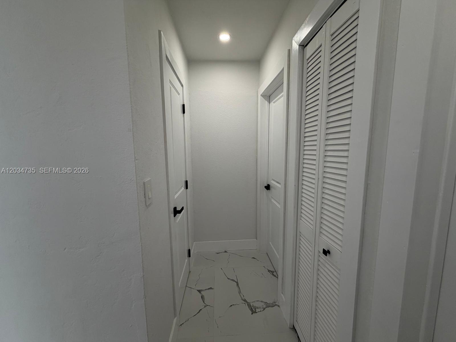 2800 NW 164th Street