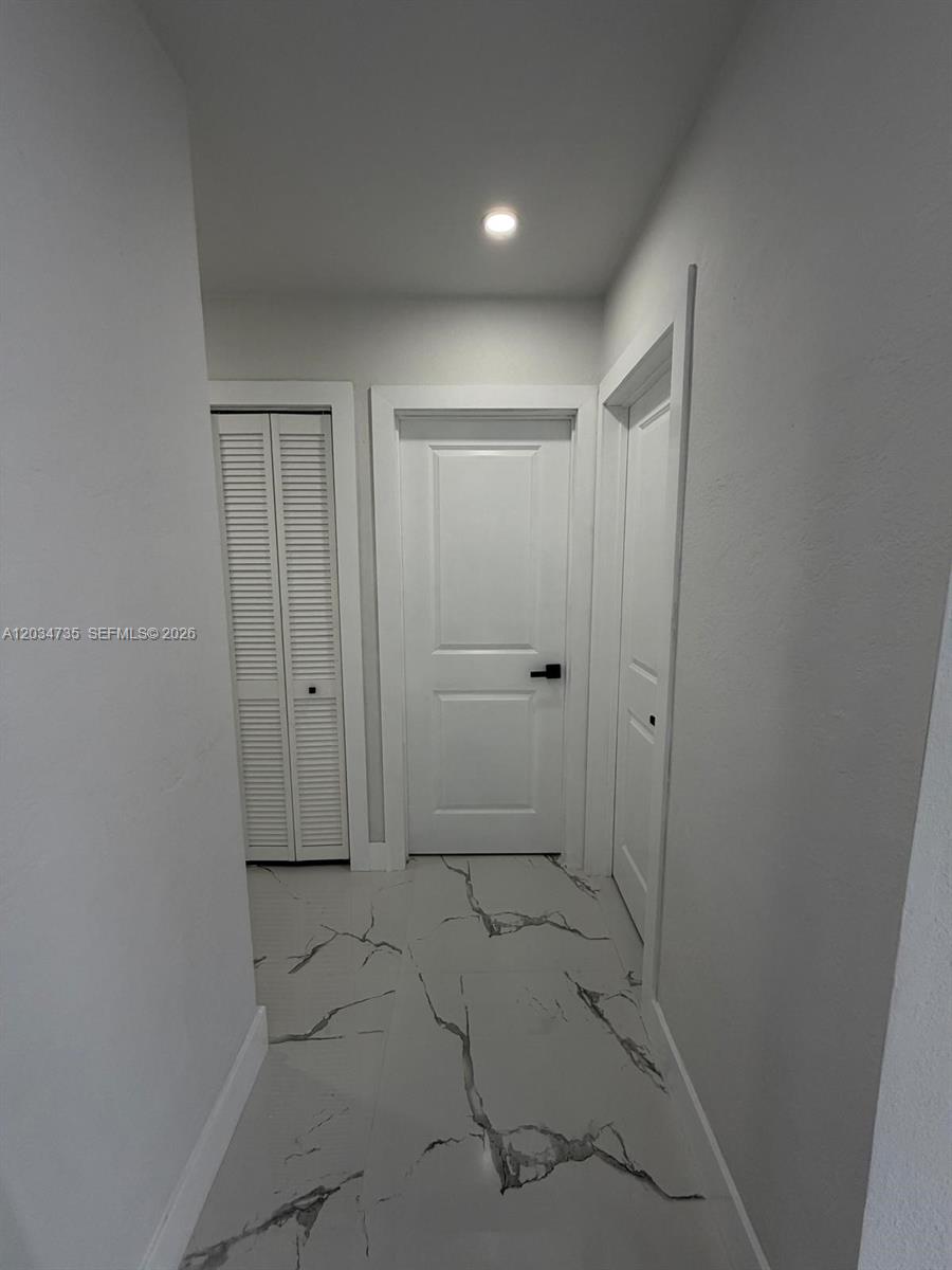 2800 NW 164th Street