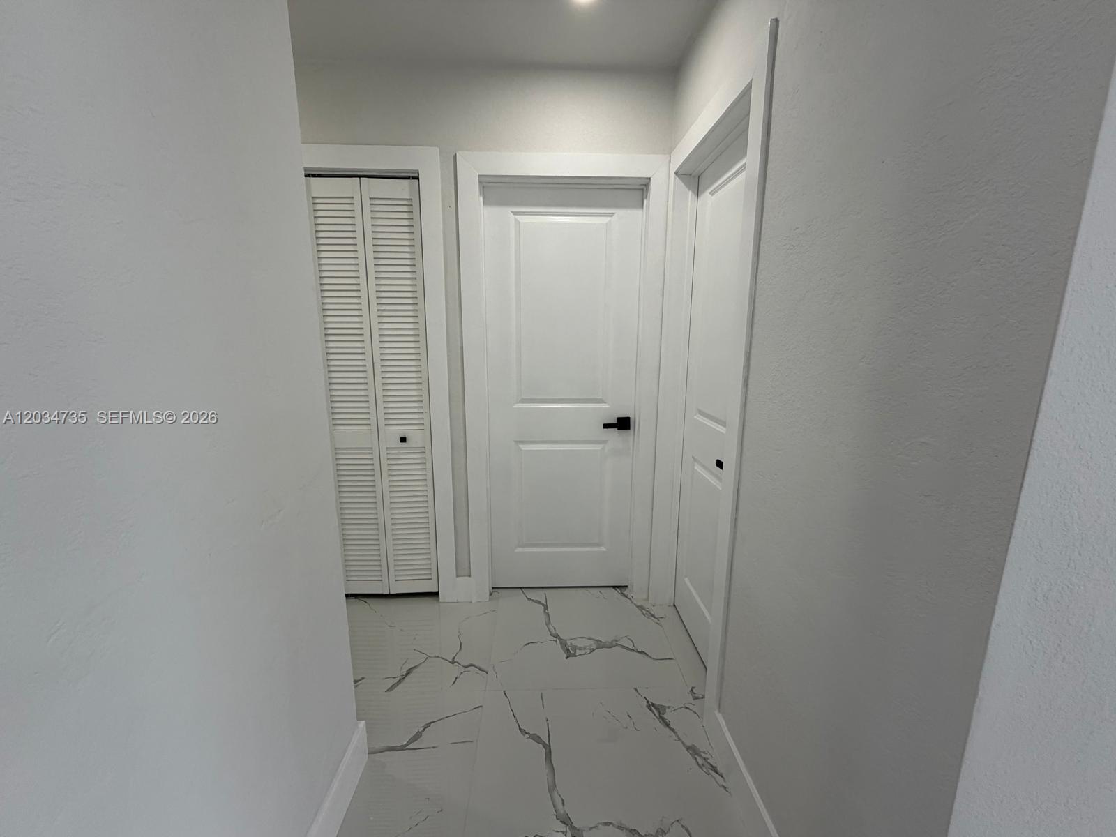 2800 NW 164th Street