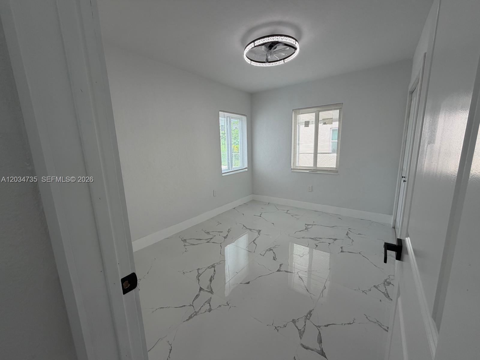 2800 NW 164th Street