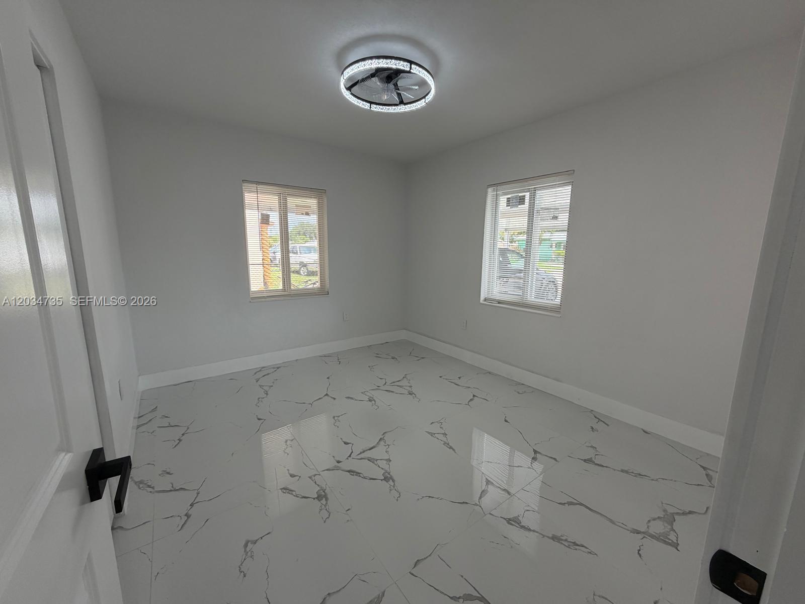 2800 NW 164th Street