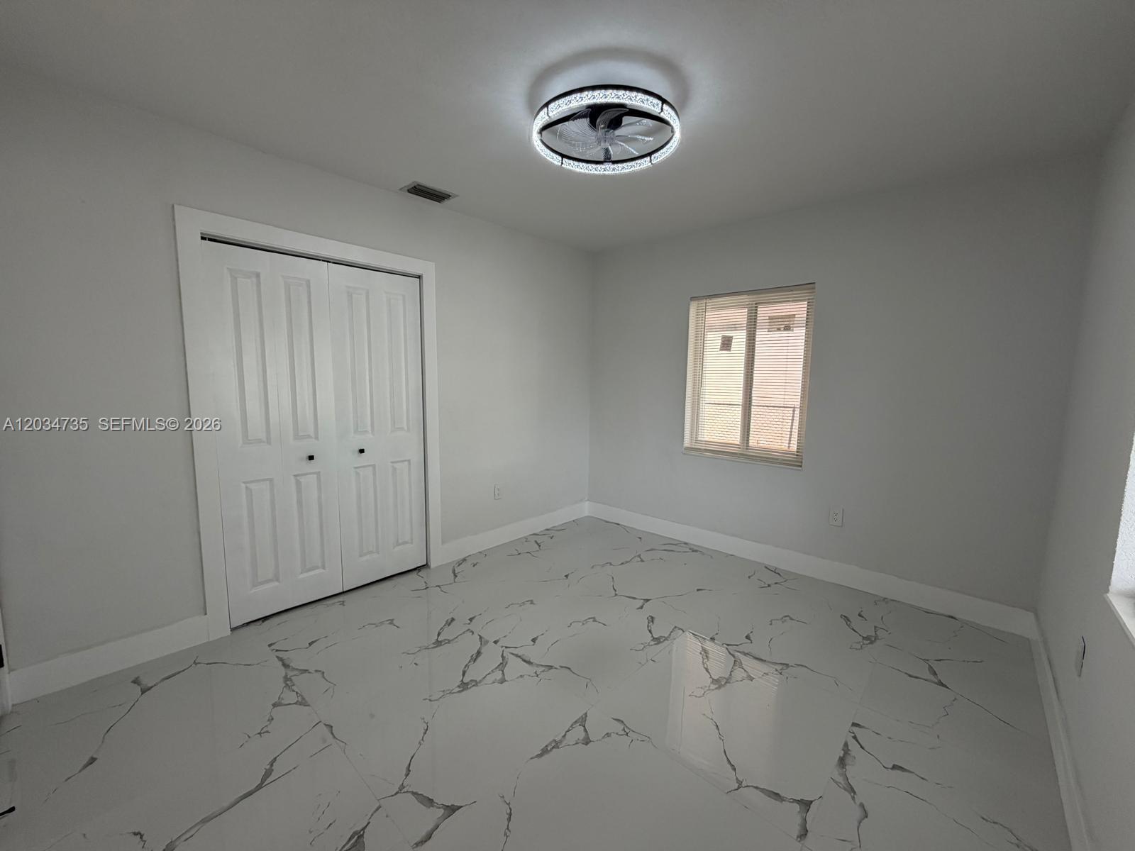 2800 NW 164th Street