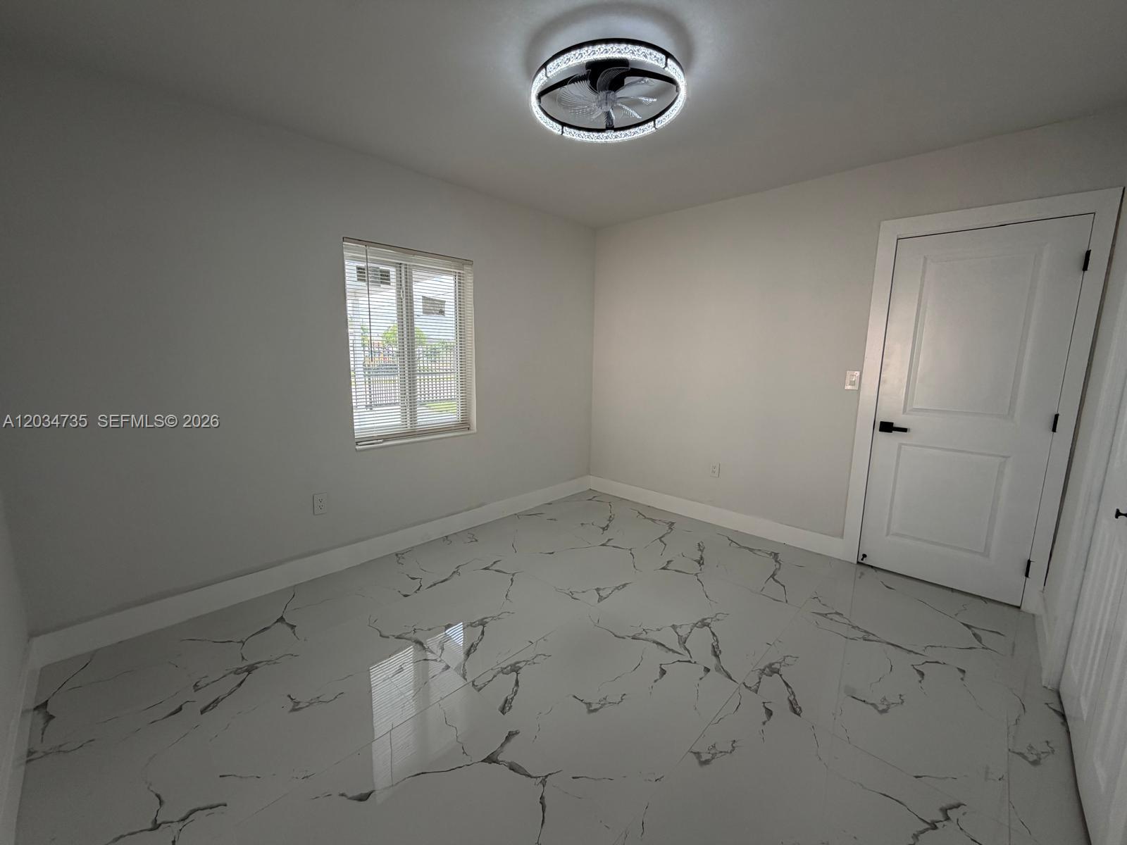 2800 NW 164th Street