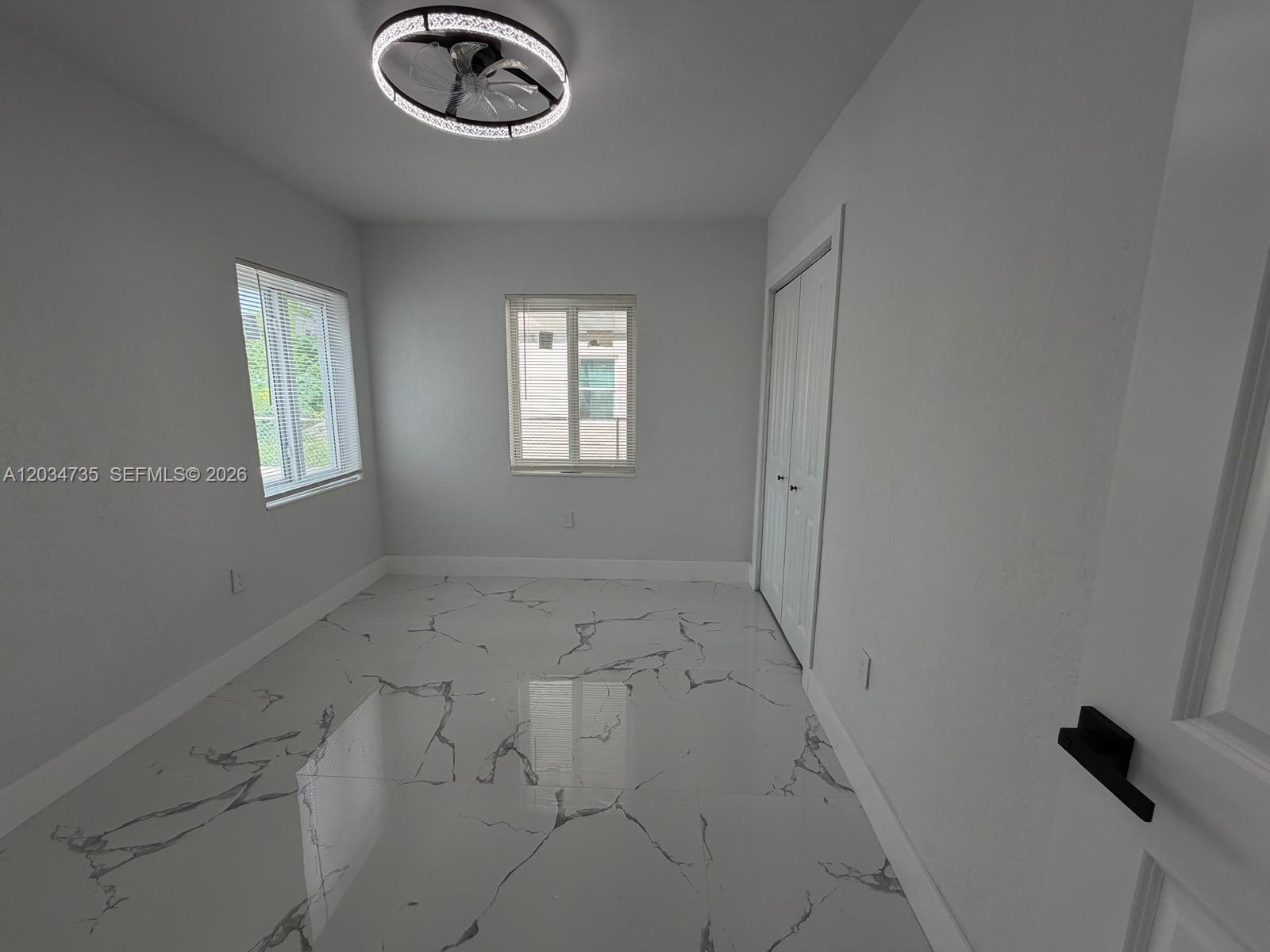 2800 NW 164th Street
