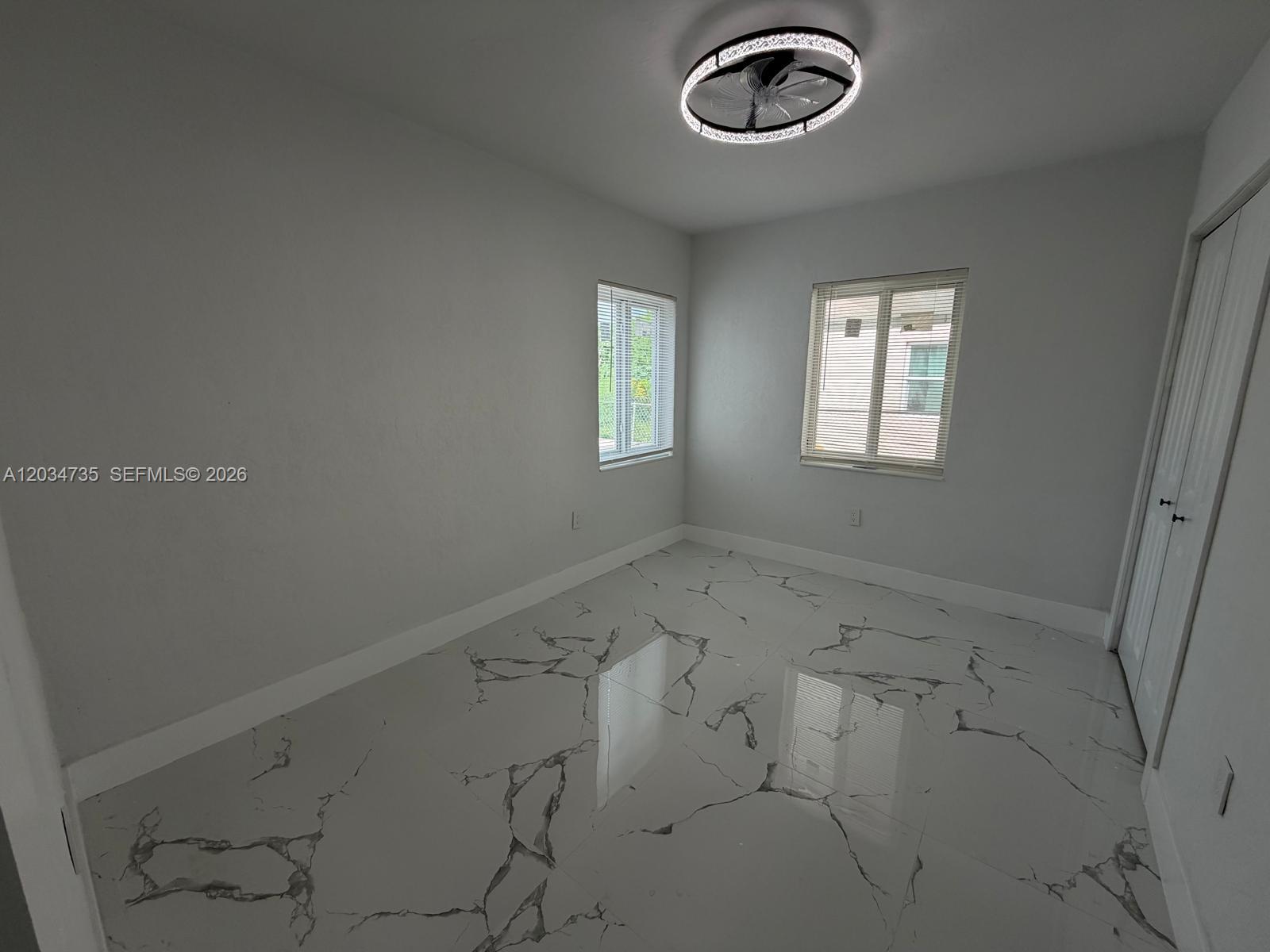 2800 NW 164th Street