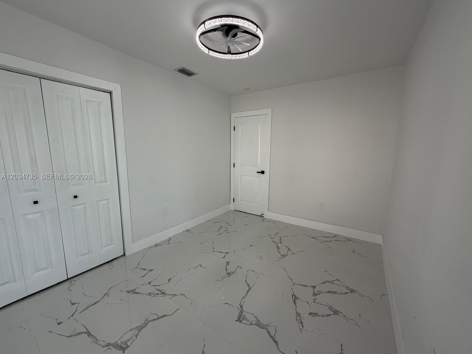2800 NW 164th Street