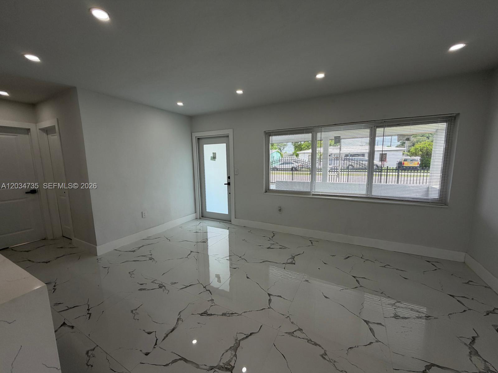 2800 NW 164th Street