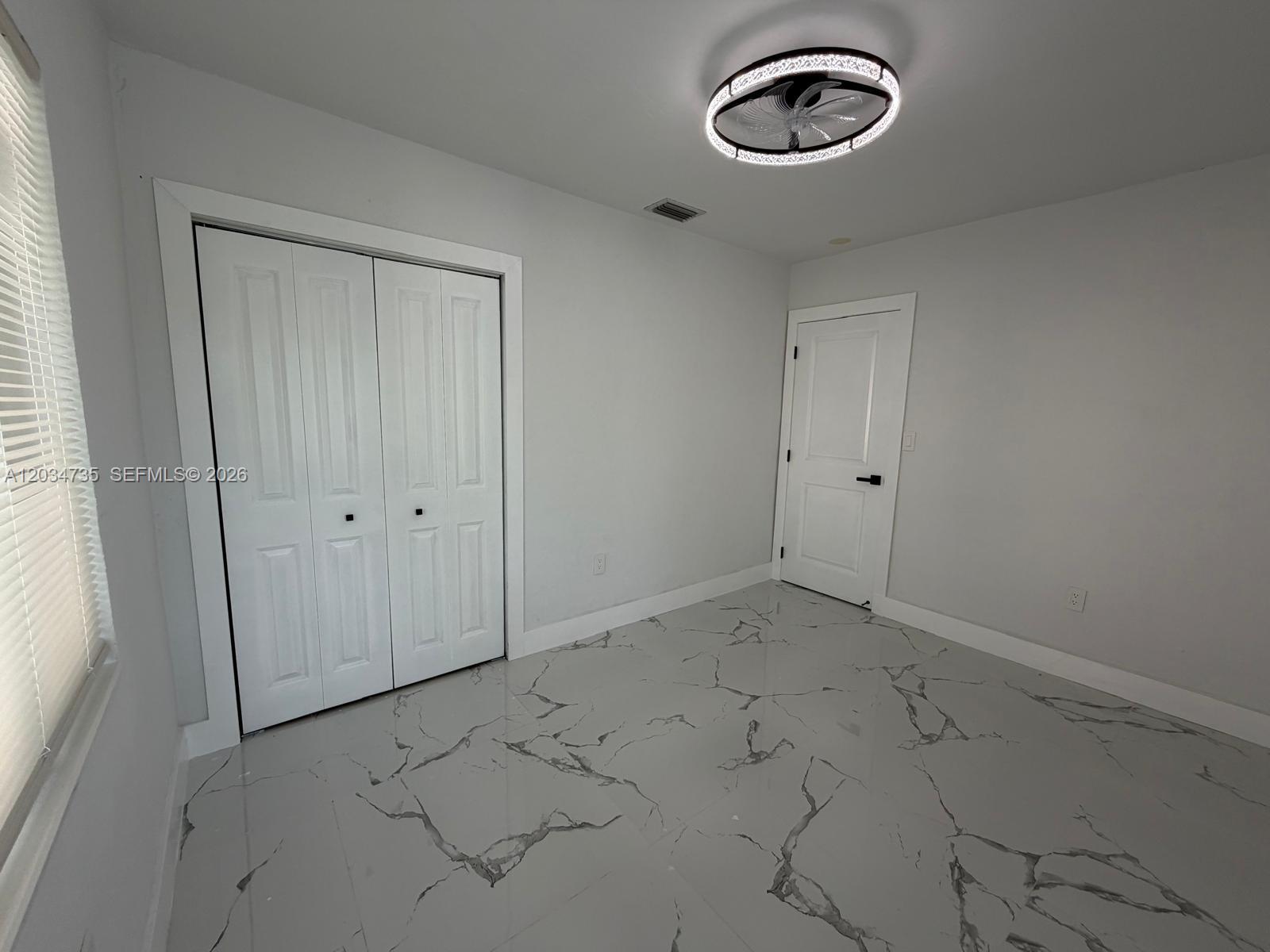 2800 NW 164th Street
