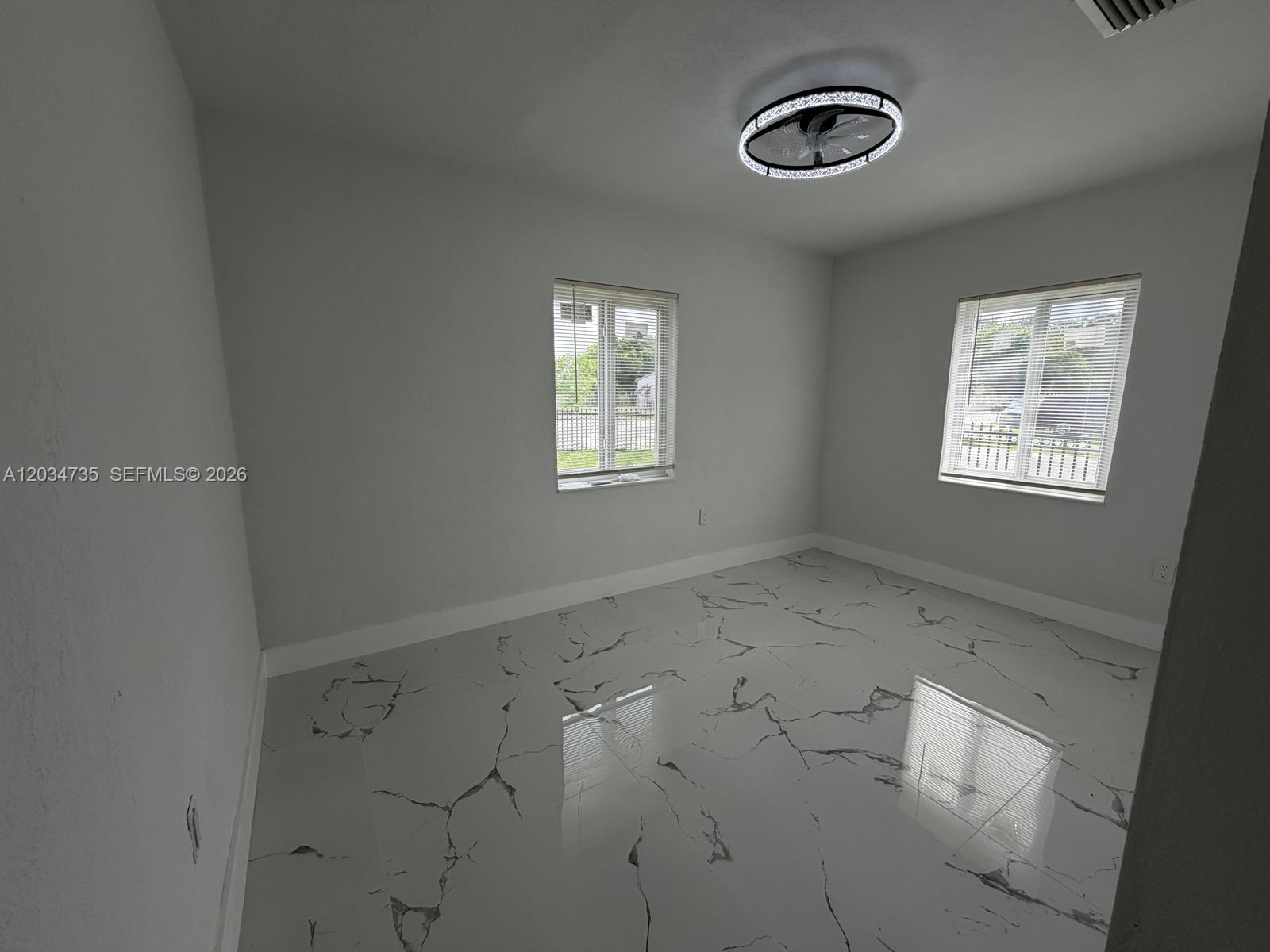 2800 NW 164th Street