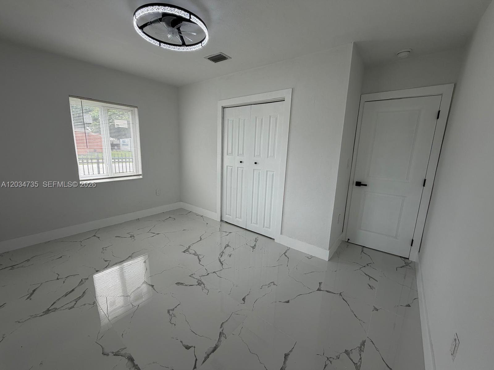 2800 NW 164th Street
