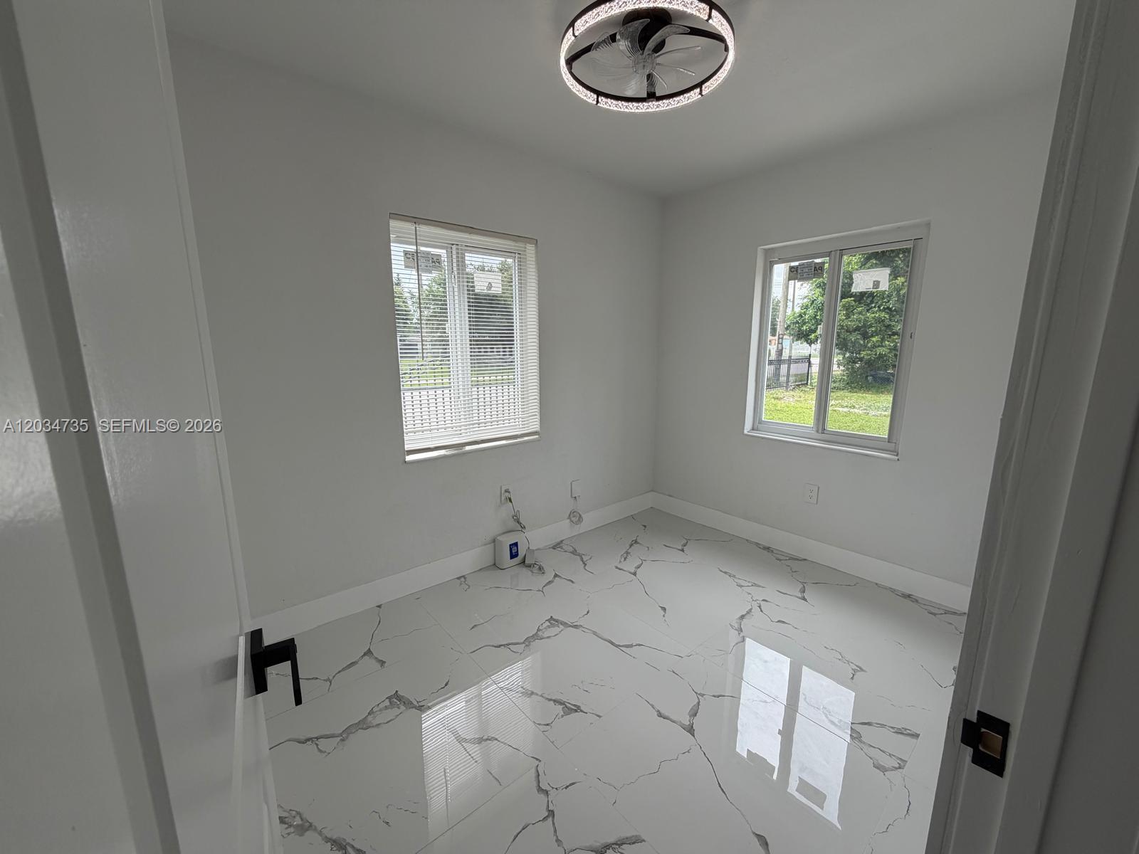 2800 NW 164th Street