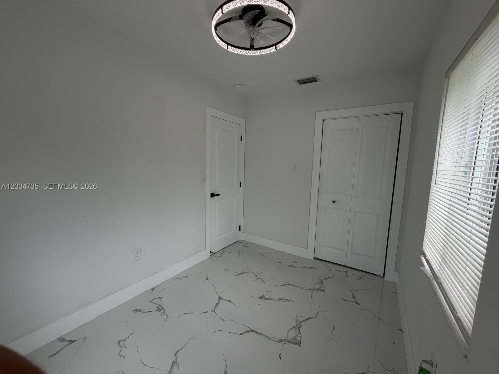 2800 NW 164th Street