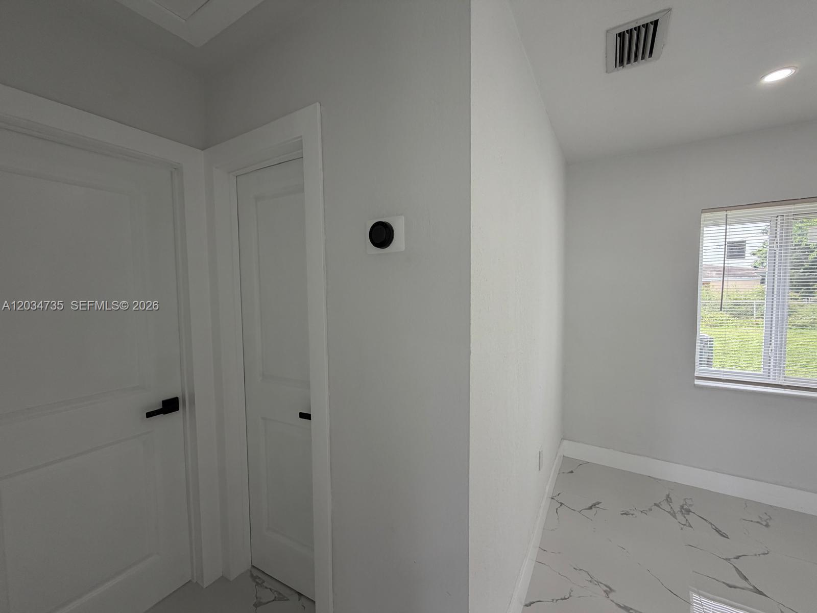 2800 NW 164th Street