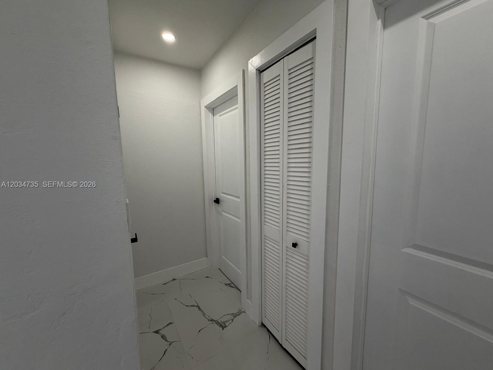 2800 NW 164th Street