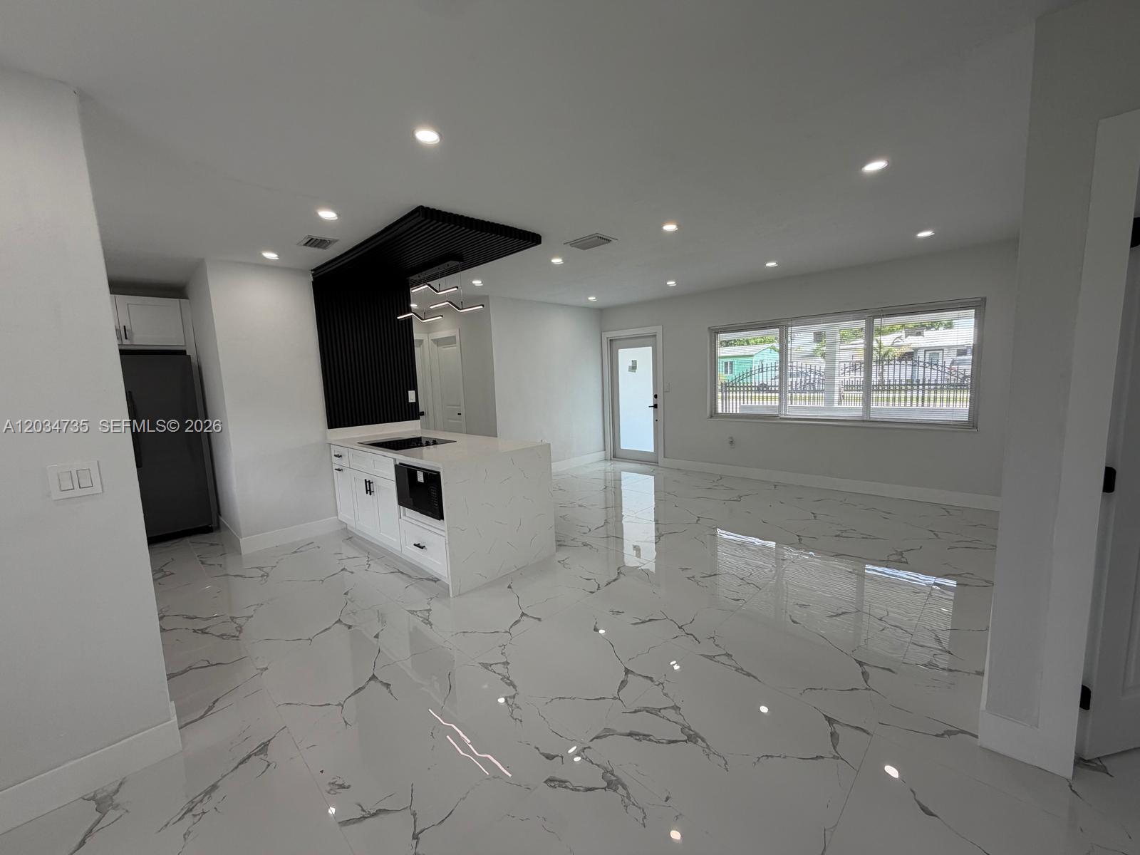 2800 NW 164th Street