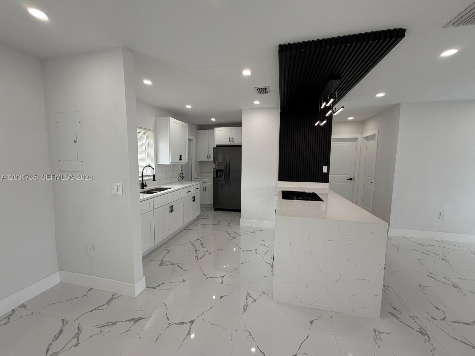2800 NW 164th Street