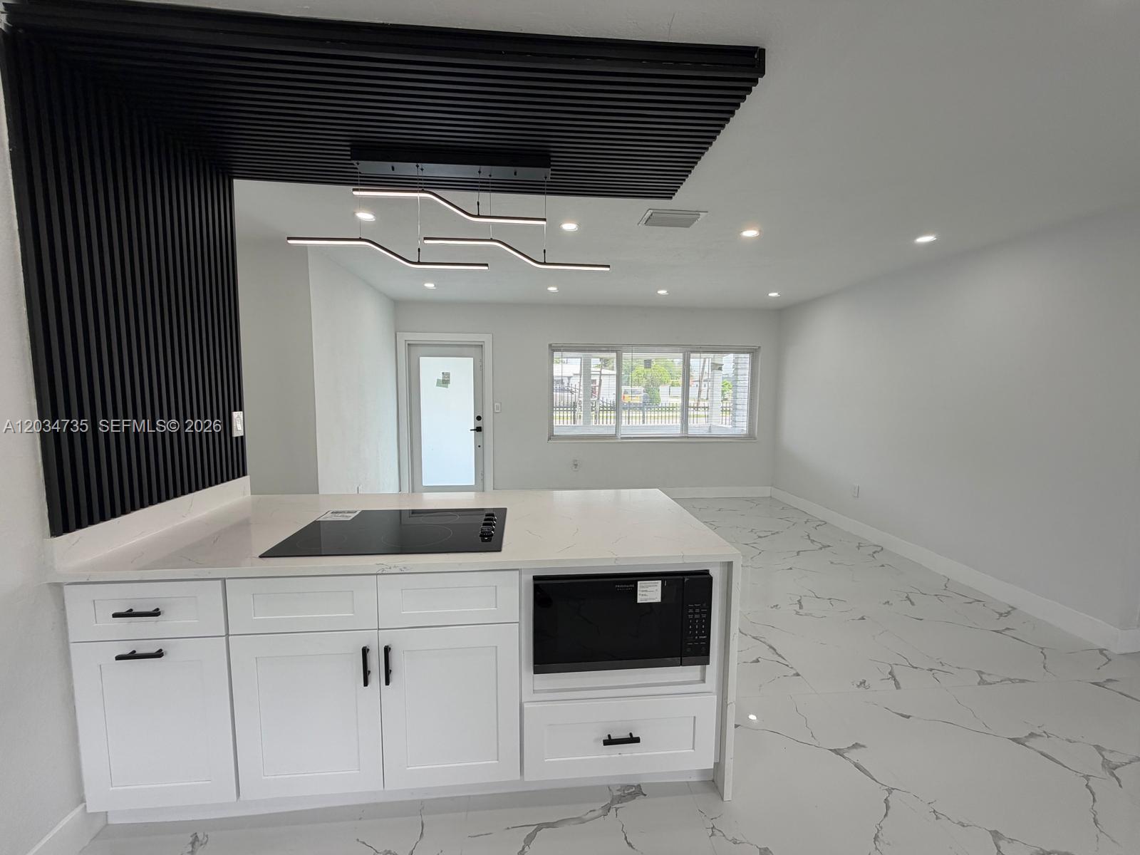 2800 NW 164th Street