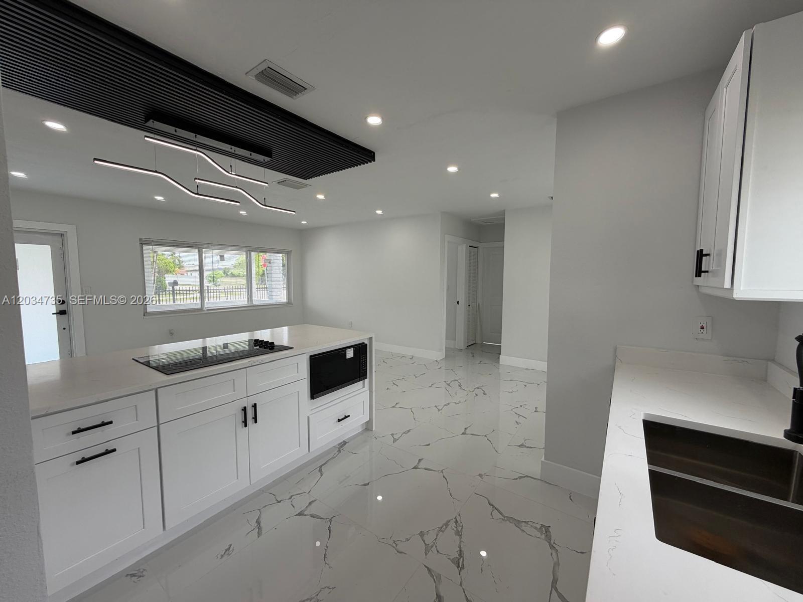 2800 NW 164th Street
