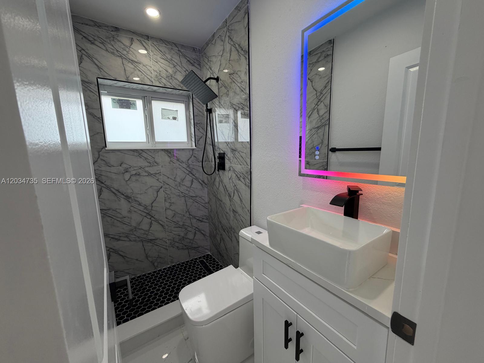 2800 NW 164th Street