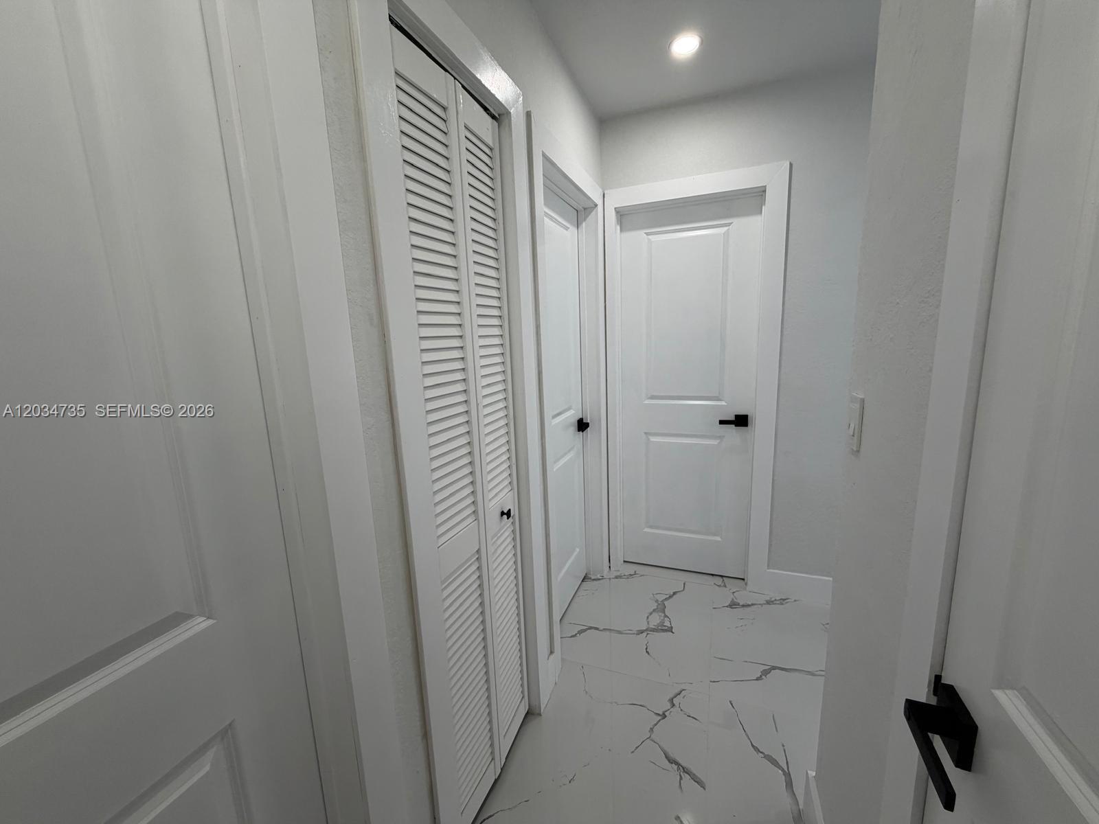 2800 NW 164th Street