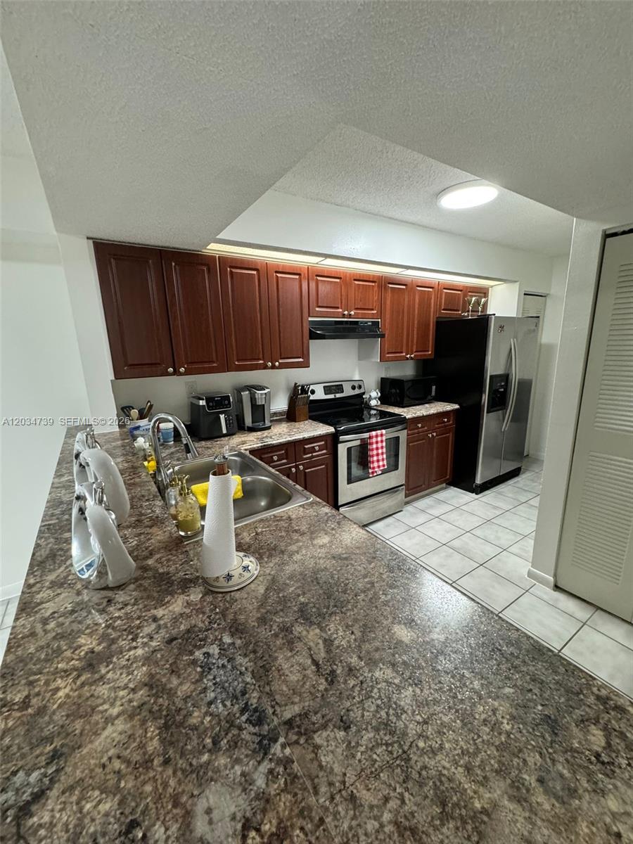 8660 SW 212th Street