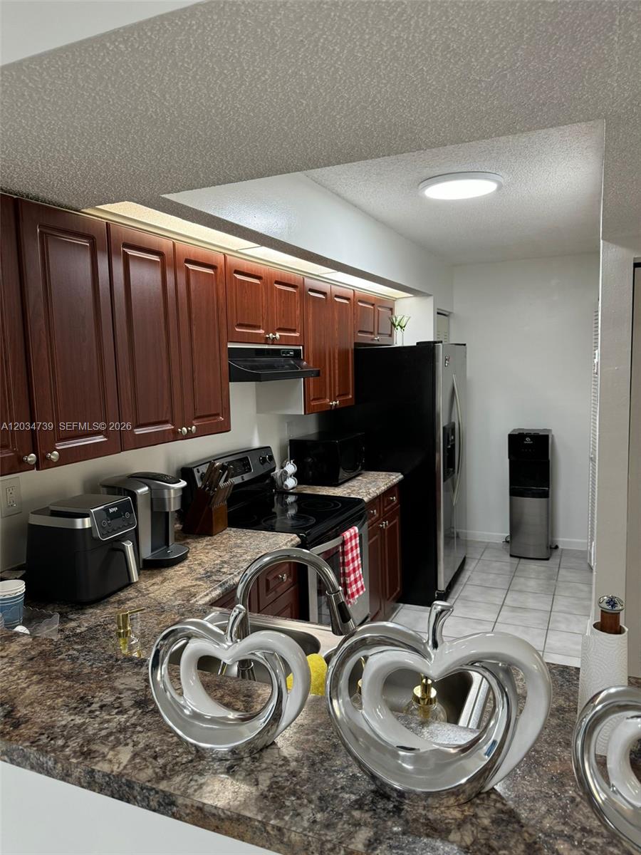 8660 SW 212th Street