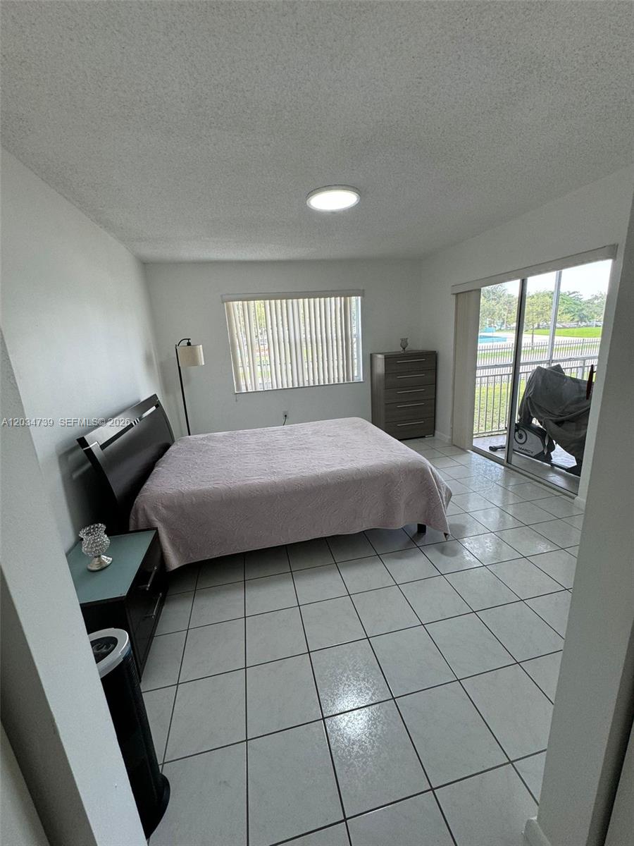 8660 SW 212th Street