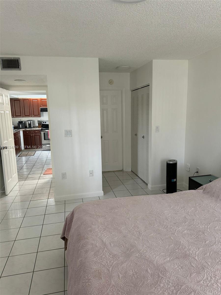 8660 SW 212th Street