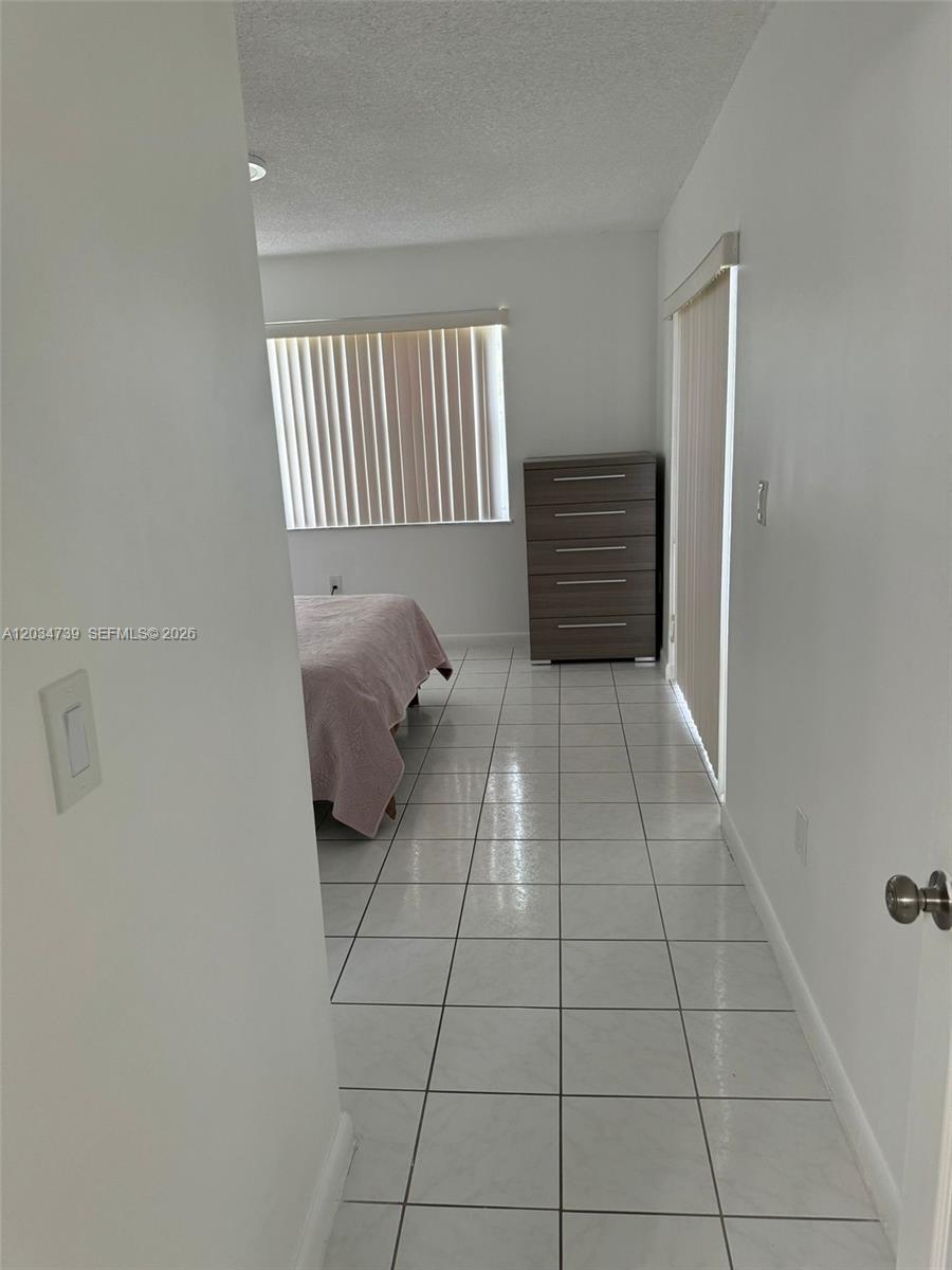 8660 SW 212th Street
