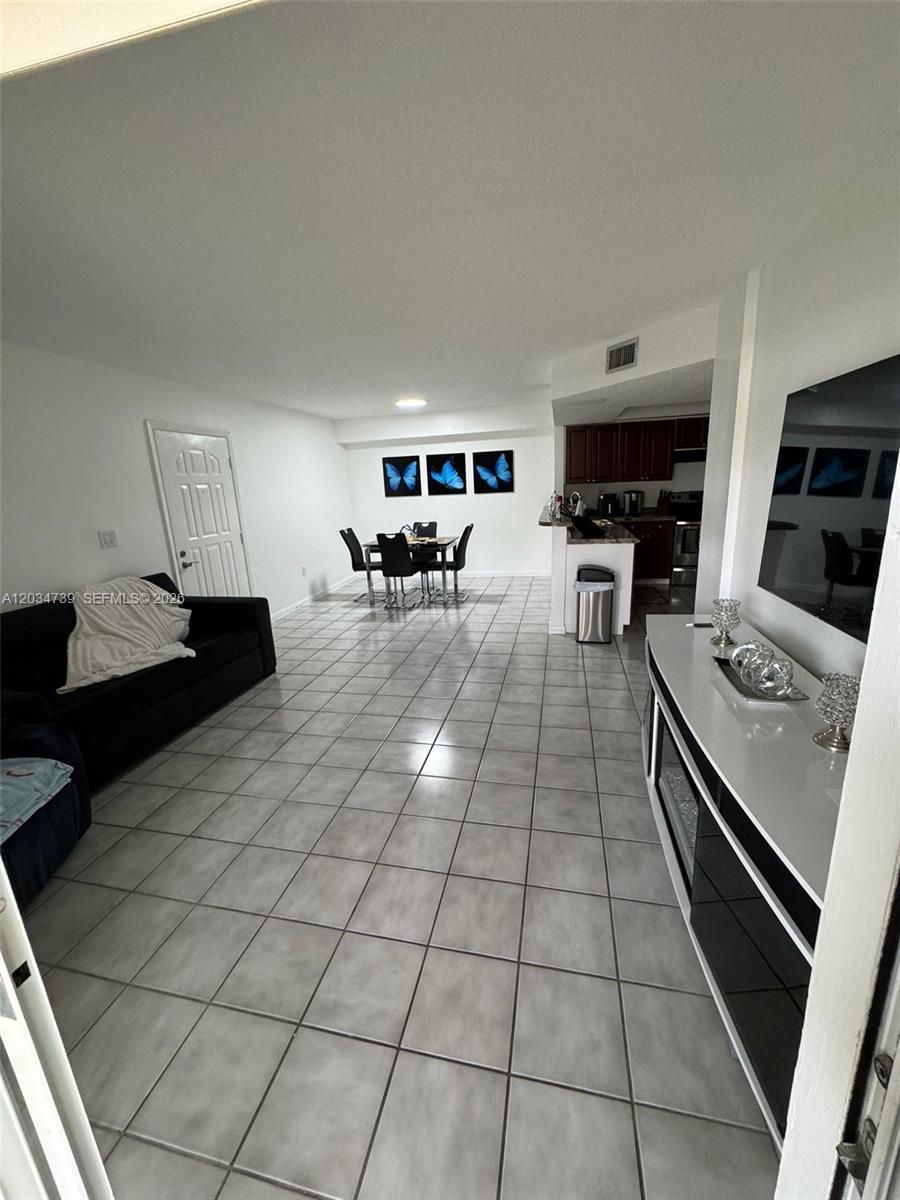 8660 SW 212th Street