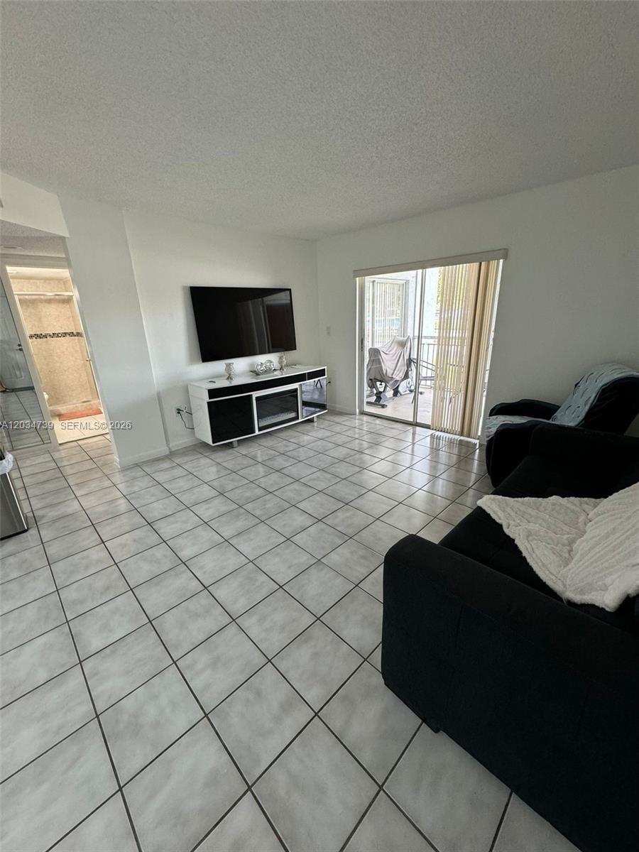 8660 SW 212th Street