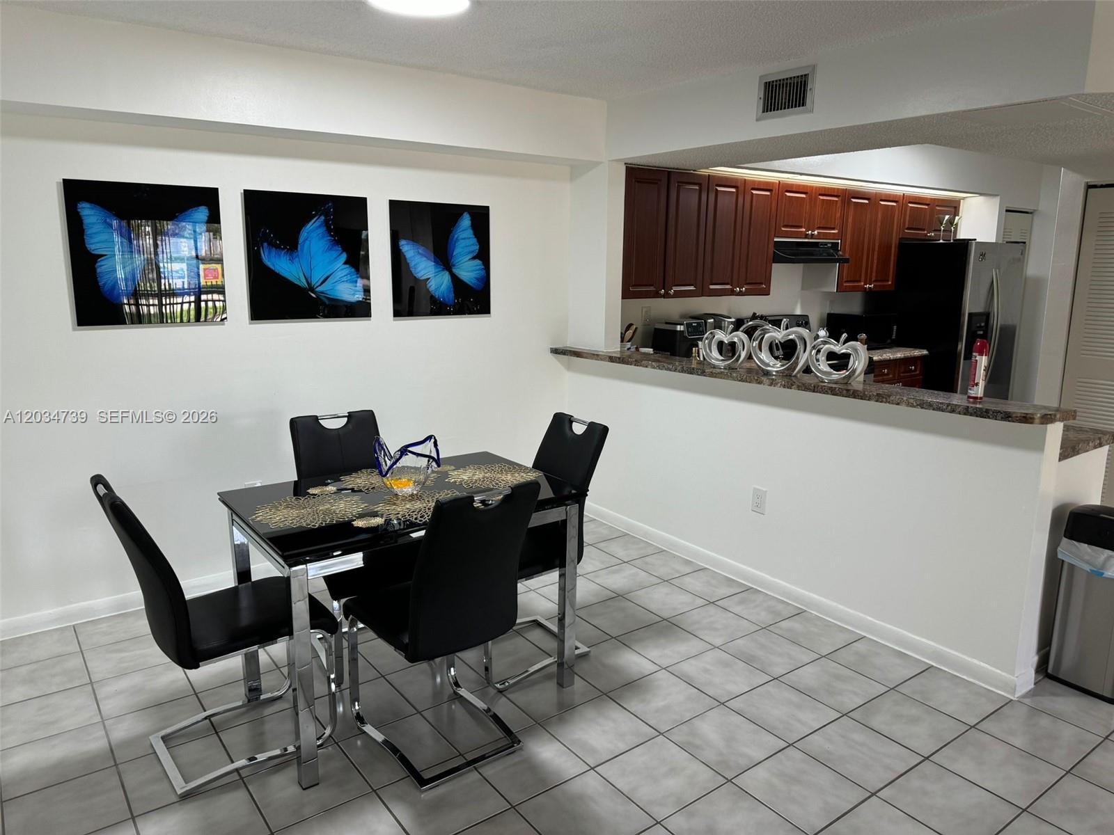 8660 SW 212th Street