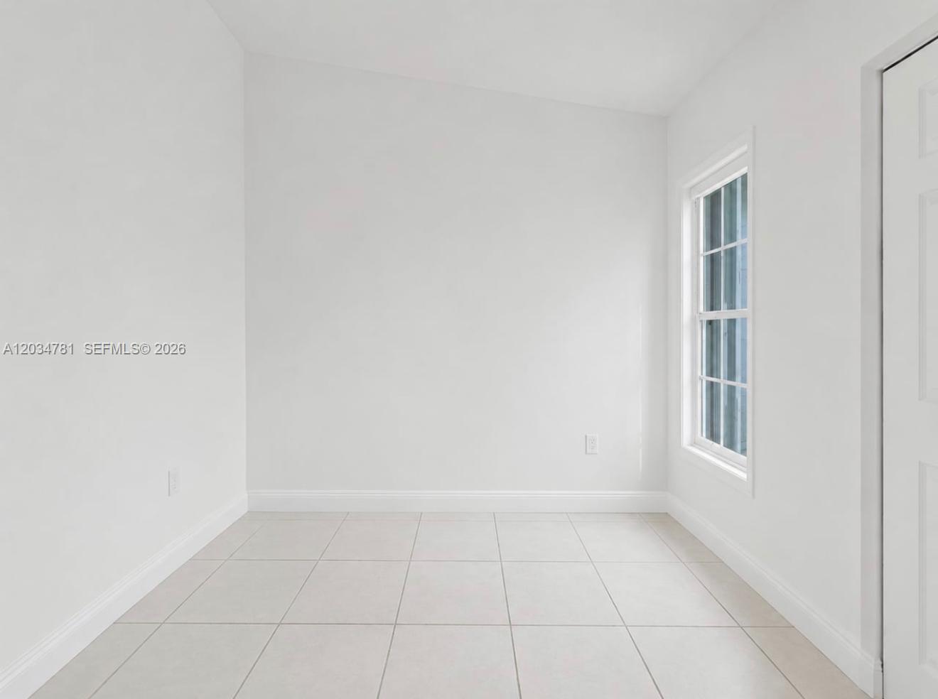 7611 SW 153rd Court
