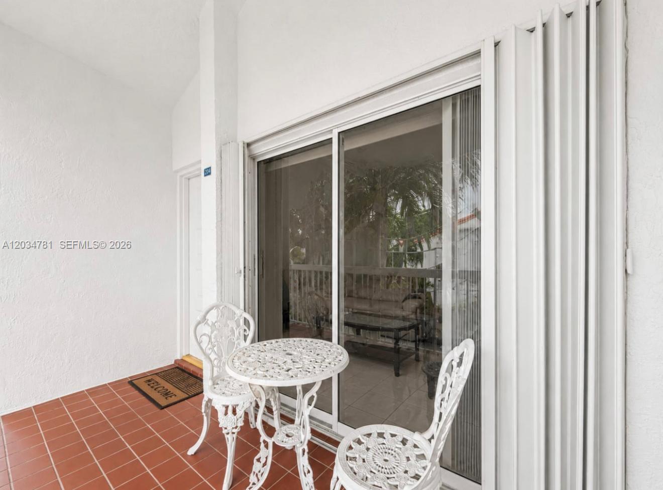 7611 SW 153rd Court