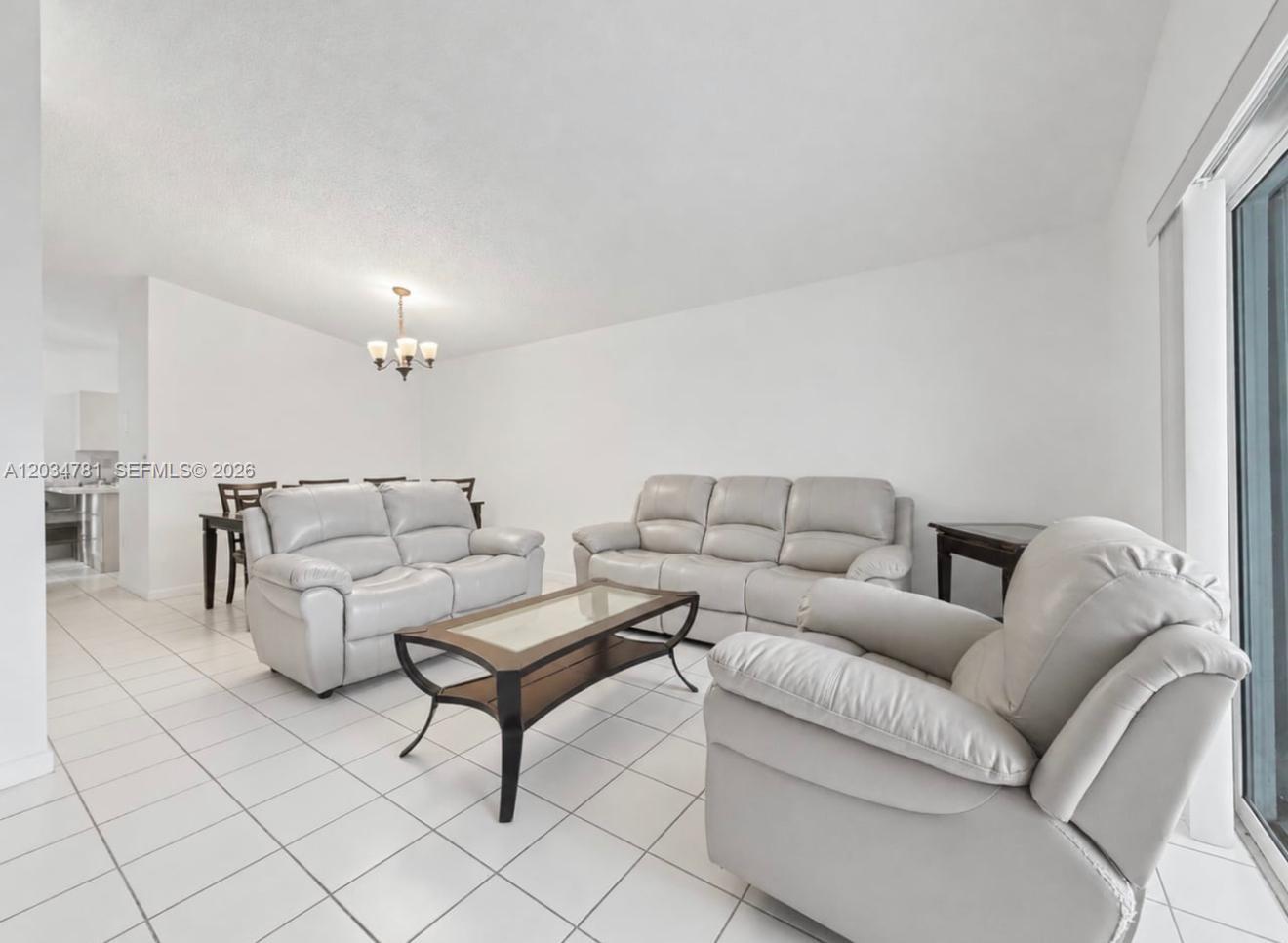 7611 SW 153rd Court