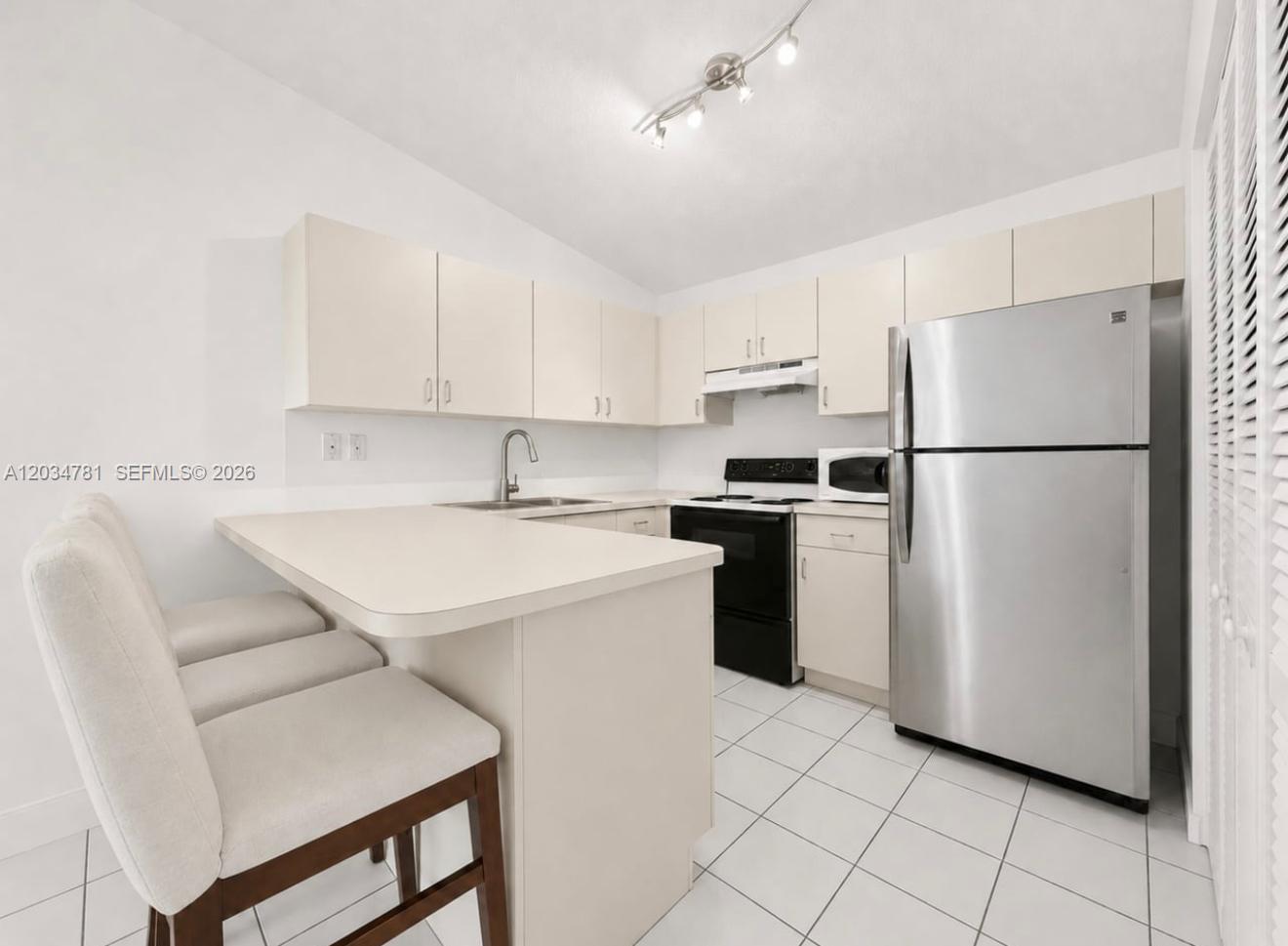 7611 SW 153rd Court