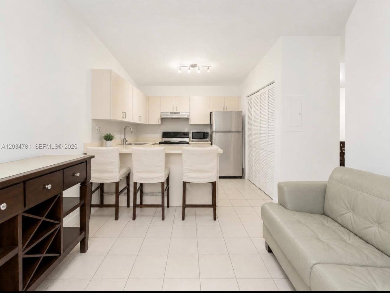 7611 SW 153rd Court