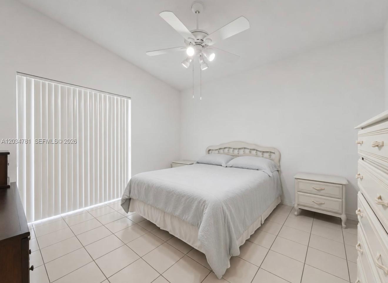 7611 SW 153rd Court